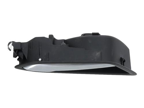 Used Rear right interior door handle RENAULT CLIO V (B7_) 1.6 E-TECH 140 (B7MU) (140 hp) 30716818