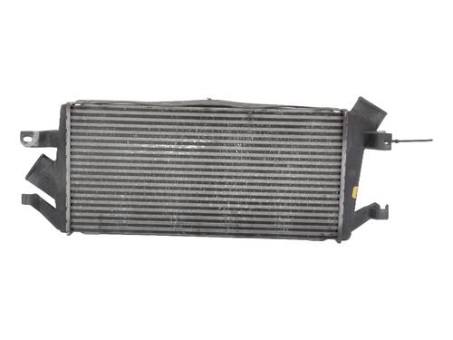 Used Intercooler JEEP COMPASS (MK49) 2.0 CRD 4x4 (140 hp) 31078617