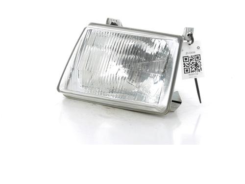 Used Left headlight FORD ORION I (AFD) 1.6 (79 hp) 16356759