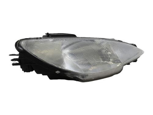 Right headlight PEUGEOT 206 Hatchback (2A/C) 1.6 i | BP29552835C29 