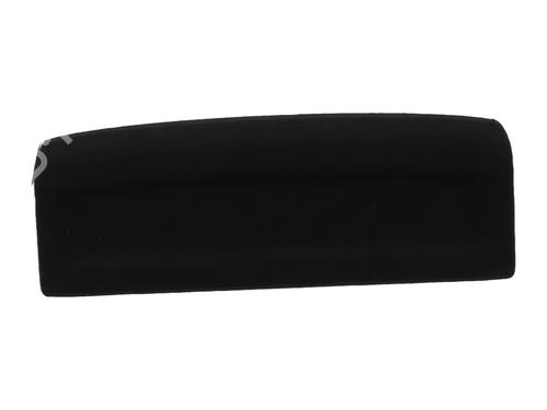 Used Rear parcel shelf HONDA e (ZC7_) Electric Advance (ZC7) (154 hp) 30693854