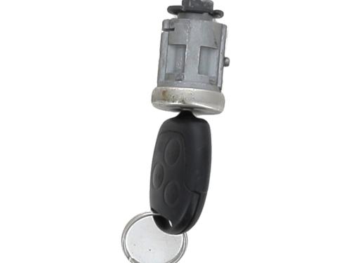 Rattlås /Tenningslås FORD FIESTA V (JH_, JD_) [2001-2014]  24481885