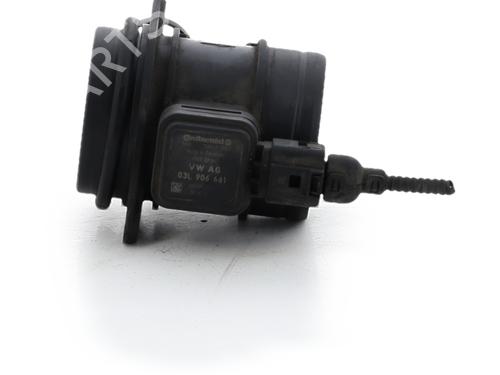 Used Starter Starter 38552586 38552586