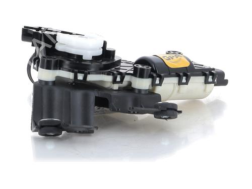 Electronic module PEUGEOT 408 II (FP_, F3_) PureTech 130 (FPHNST) | BP27903513M83 