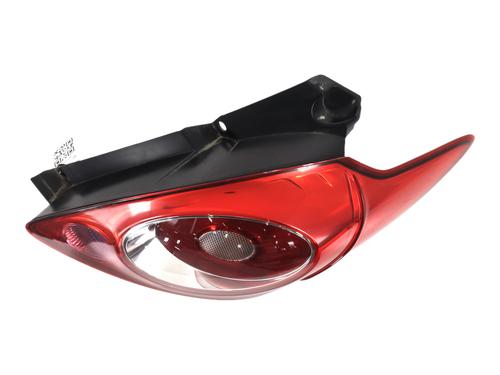 Used Right taillight Right taillight 37457287 37457287