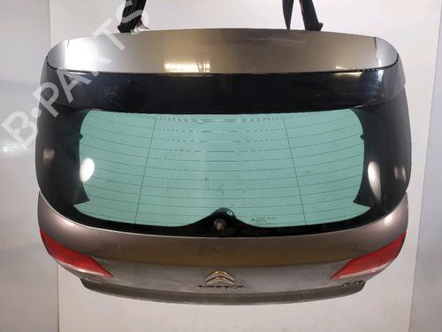 tailgate-citroen-c4-ii-nc_-2009-33111433 main image