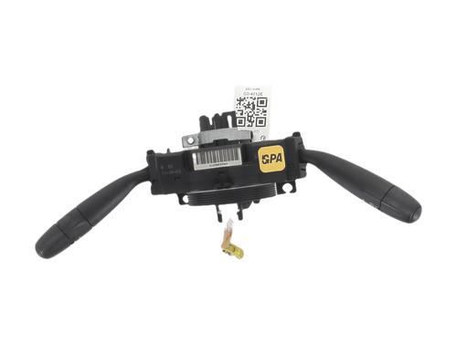 Switch PEUGEOT 206+ (2L_, 2M_) 1.1 | BP36210934I30 - Image 5