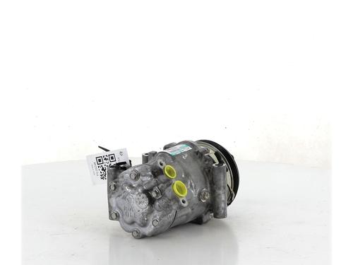 AC-Kompressor RENAULT CLIO II (BB_, CB_) 1.2 16V (BB05, BB0W, BB11, BB27, BB2T, BB2U, BB2V, CB05,... | BP29495358M34 