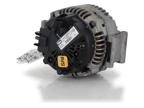 Alternator MERCEDES-BENZ E-CLASS T-Model (S211) E 280 T CDI (211.220) | BP30631859M7 
