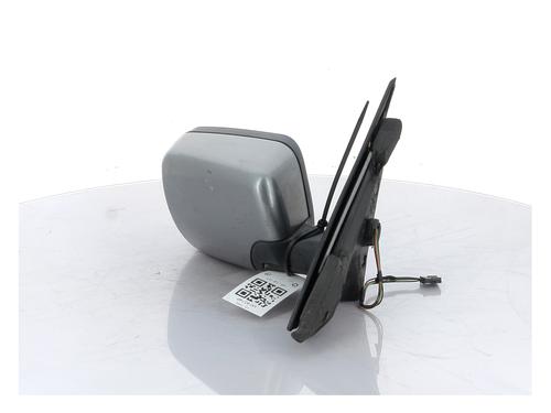Right mirror BMW 3 Touring (E46) 330 d | BP17736893C27 