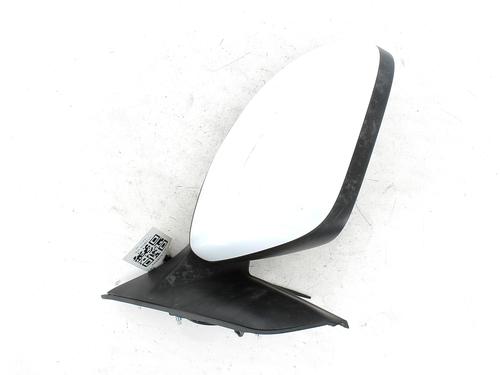 Used Right mirror FIAT SEDICI (189_) 2.0 D Multijet 4x4 (135 hp) 15637680