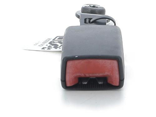 seat-buckle-citroen-nemo-mpv-2009-31866721 main image
