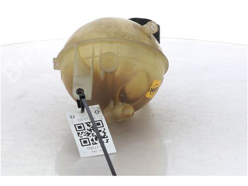 Expansion tank CITROËN C4 I (LC_) 1.6 16V | BP17326054C120 