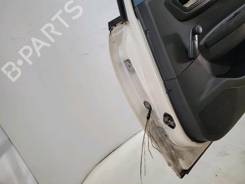 Right rear door CITROËN C4 I (LC_) 1.6 HDi | BP19530815C5 