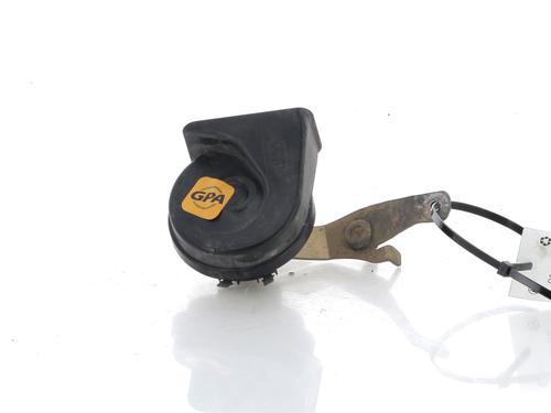 Used Horn Horn ALFA ROMEO 147 (937_) 1.9 JTDM 16V (937.AXN1B, 937.BXN1B) (150 hp) 27901303 27901303