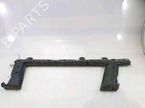 Used Crossmember RENAULT CLIO IV (BH_) 1.5 dCi 90 (90 hp) 27913765