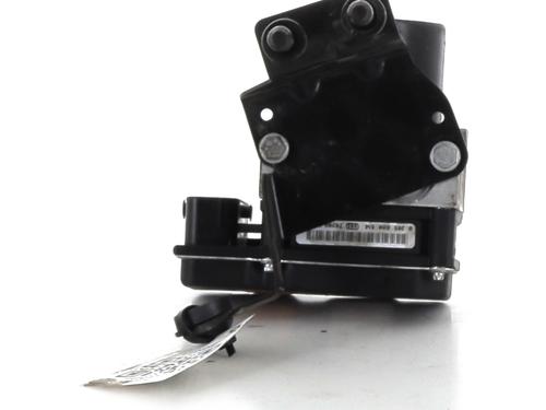 Used ABS pump ABS pump SKODA FABIA II (542) 1.4 (86 hp) 31797293 31797293