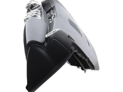 Dashboard MERCEDES-BENZ A-CLASS (W177) A 220 d (177.014) | BP30118968C46 