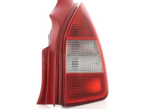 Right taillight CITROËN C2 (JM_) 1.6 VTS | BP27334117C35 