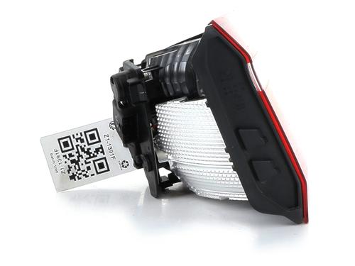 Venstre baklys, luke BMW 2 Active Tourer (F45) 225 xe Plug-in-Hybrid | BP29048216C79