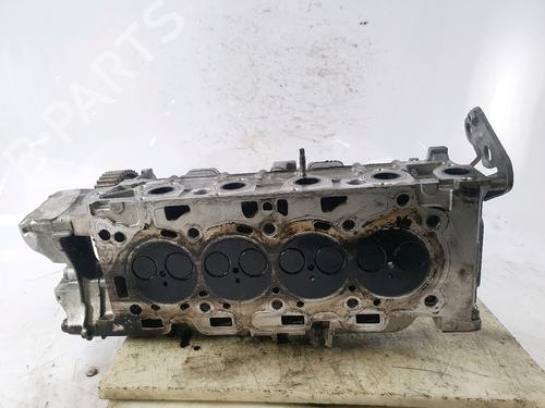 Topstykke CITROËN C4 II (NC_) 1.6 HDi 90 | BP31797258M5  - Image 6