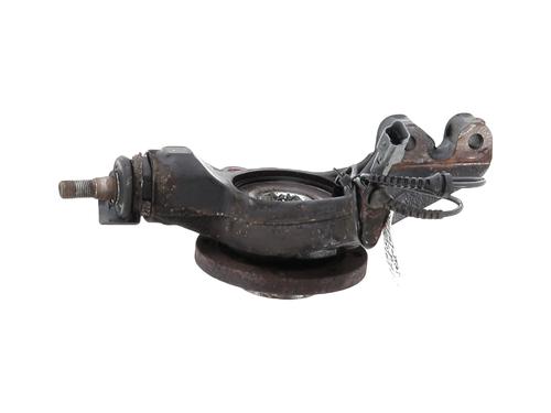 Right front steering knuckle DS DS 5 (KF_) | BP33309374M26 - Image 3