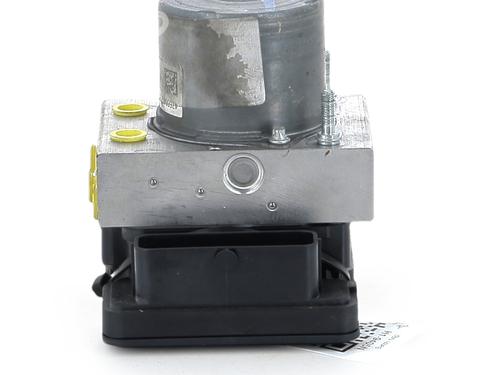 ABS pump RENAULT MASTER III Platform/Chassis (EV, HV, UV) 2.3 dCi 165 FWD (EV0P, EV0U, EV11, EV12, HV0P, HV0U,... | BP37166806M43 - Image 4