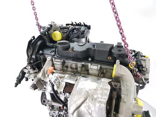 Engine CITROËN C4 II (NC_) 1.6 HDi 115 | BP35778389M1 - Image 5