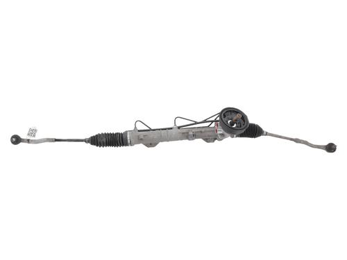 Used Steering rack Steering rack CITROËN C4 II (NC_) 1.6 BlueHDi 100 (99 hp) 40114541 40114541
