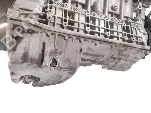 Engine BMW 3 (E46) 320 i | BP10459946M1  - Image 11