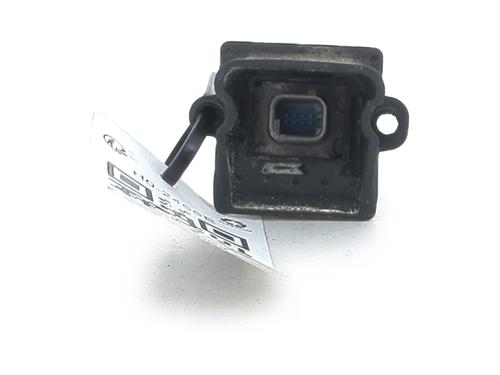 Electronic module MINI MINI Convertible (F57) Cooper | BP31304175M83 