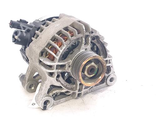 Used Alternator CITROËN XSARA (N1) 1.6 16V (109 hp) 29295291
