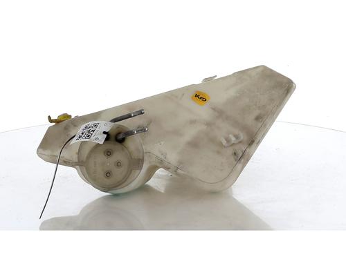 Spylertank MERCEDES-BENZ A-CLASS (W168) A 140 (168.031, 168.131) (82 hp) 18888914