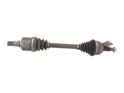 left-front-driveshaft-renault-scenic-ii-jm01_-2003-2004-2005-2006-2007-2008-2009-2010-31845169 main image