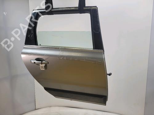 Used Right rear door VOLVO XC70 II (136) T6 AWD (304 hp) 30334918