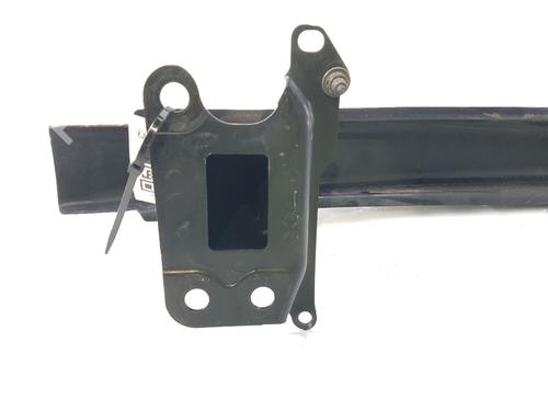Front bumper reinforcement VW POLO (9N_, 9A_) 1.4 TDI | BP23438073C109 