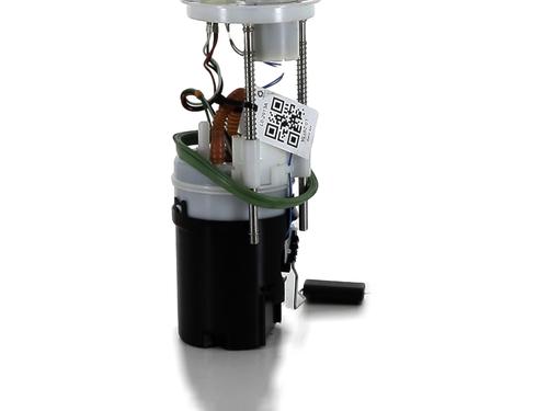 Fuel pump BMW X6 (E71, E72) xDrive 50 i | BP27395574M76