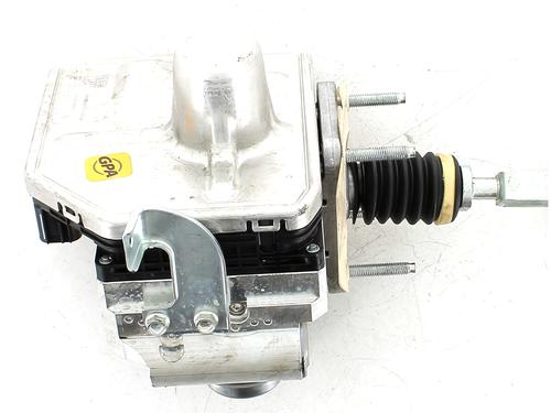 ABS Bremseaggregat MAZDA 3 Saloon (BP_) 2.0 SKYACTIV-X M Hybrid (BP2S) | BP16440057M43 