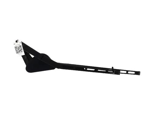Front windshield wiper arm MERCEDES-BENZ C-CLASS (W203) C 220 CDI (203.008) | BP27910805C143 