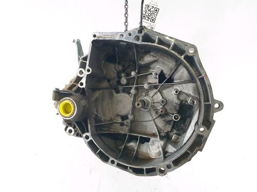 Gearbox CITROËN NEMO Box Body/MPV (AA_) 1.4 HDi | BP37166927M3 - Image 2