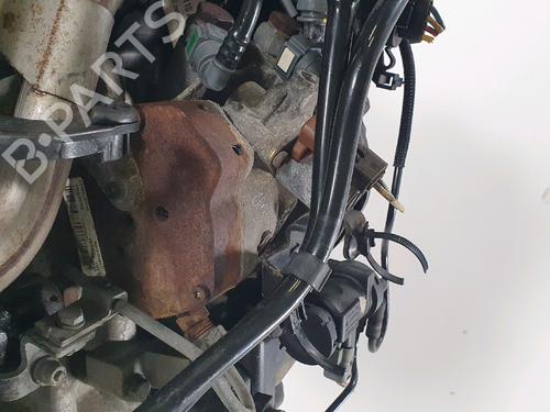 Engine CITROËN C3 I (FC_, FN_) 1.4 16V HDi | BP30812860M1