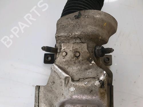 Steering rack AUDI A3 (8L1) 1.9 TDI | BP27552181M22 
