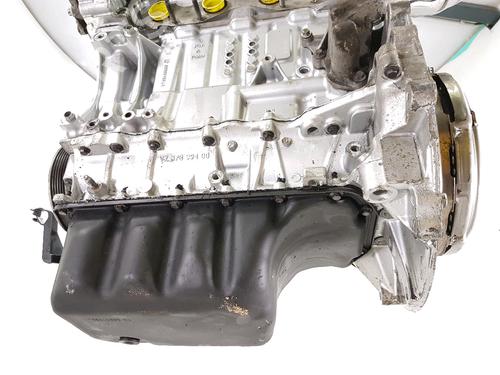 Engine MINI MINI COUNTRYMAN (R60) Cooper | BP37506484M1 - Image 8
