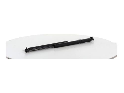 Tailgate lift support CITROËN BERLINGO MULTISPACE (B9) 1.6 HDi 90 | BP31937800C138