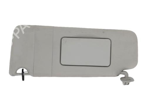 Parasol izquierda RENAULT TWINGO II (CN0_) 1.5 dCi (CN0U) (84 hp) 33159306