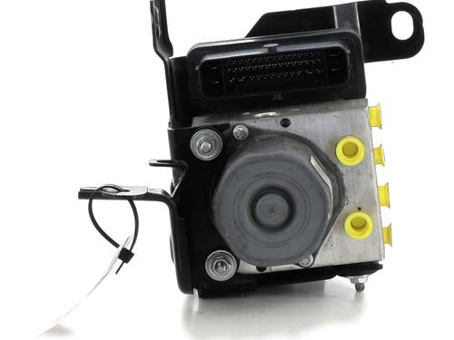 Used ABS pump PEUGEOT 308 II (LB_, LP_, LW_, LH_, L3_) 1.6 THP (156 hp) 24536282