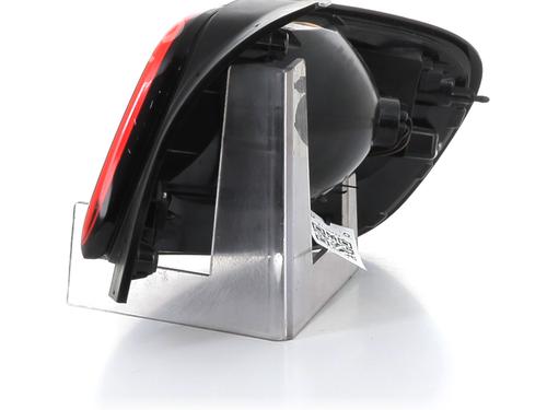 Left taillight CITROËN C3 AIRCROSS II (2R_, 2C_) 1.2 PureTech 110 (2RHNZB, 2RHNZW, 2RHNPX, 2RHNPJ) | BP29819949C34 