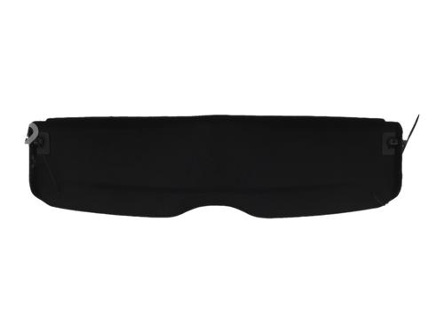 Hattehylde MINI MINI (R56) One | BP39764351C85 - Image 2