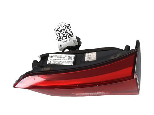 Right tailgate light VW T-ROC (A11, D11) 1.0 TSI | BP30367349C80