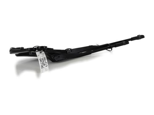 Used Front windshield wiper arm MERCEDES-BENZ E-CLASS (W211) E 280 CDI 4-matic (211.084) (190 hp) 27910409